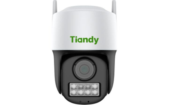 фото - Tiandy TC-H333N I5W/C/WIFI/4mm/V4.2