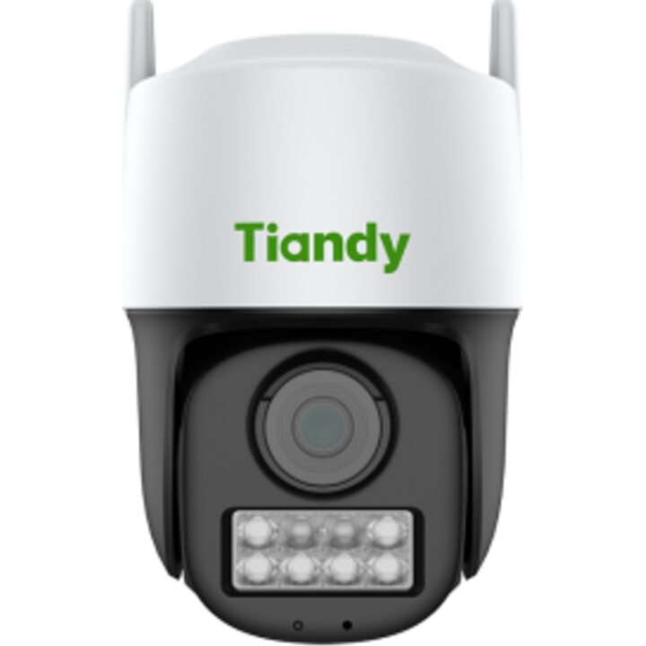 фото - Tiandy TC-H333N I5W/C/WIFI/4mm/V4.2