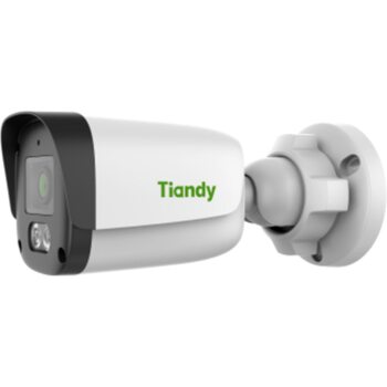 фото - Tiandy TC-C34QN I5W/E/Y/2.8mm/V4.2
