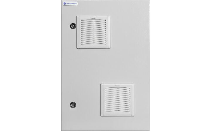 фото - Mastermann-14УТПВ-П+(Ver. 2.0)