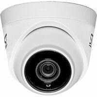 Space Technology ST-SX4542 (2,8 mm)