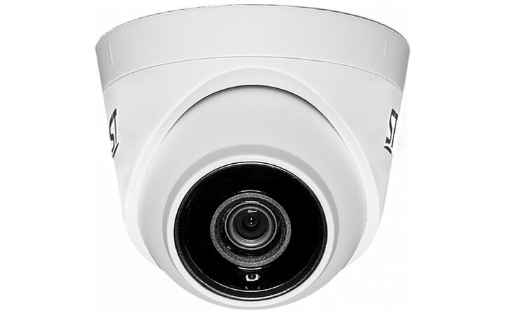 фото - Space Technology ST-SX4542 (2,8 mm)