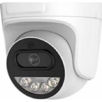 Space Technology ST-SX4532 WiFi (2,8mm)