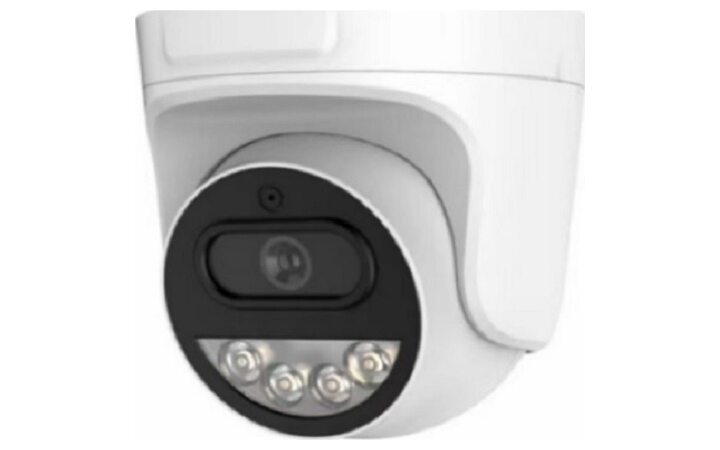 фото - Space Technology ST-SX4532 WiFi (2,8mm)