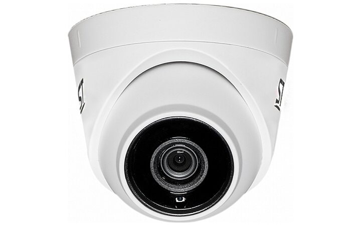 фото - Space Technology ST-SX4542 (3,6mm)