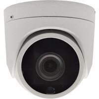 Space Technology ST-SX4543 (3,6mm)