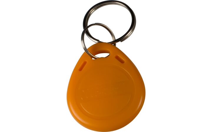 фото - Tantos EM-Marine (брелок) TS оранжевый