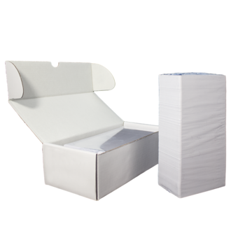 фото - Tantos EM-Marine (тонкая) TS multipack