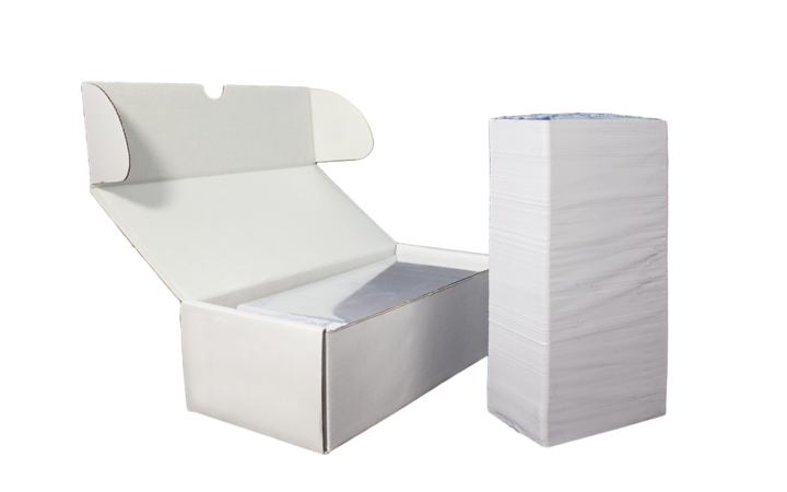 фото - Tantos EM-Marine (тонкая) TS multipack