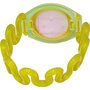 фото - Tantos EM-Marine Браслет TS пружинный(желтый)