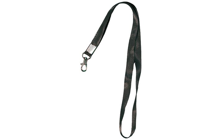 фото - Tantos TS-STR (black)