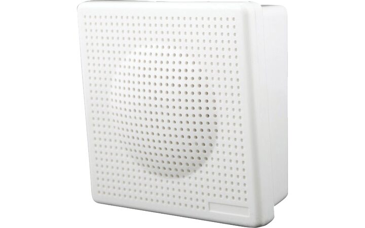 фото - Tantos TSo-SW3cF