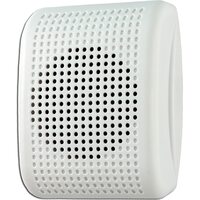 Tantos TSo-SW3DF Mini