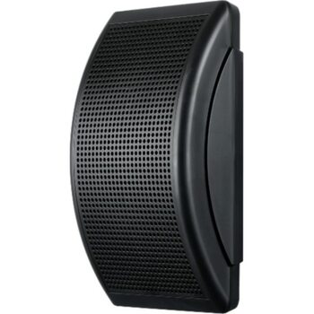 фото - Tantos TSo-SB3DF