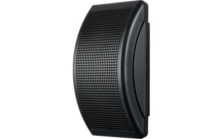 фото - Tantos TSo-SB3DF