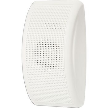 фото - Tantos TSo-SW5DF