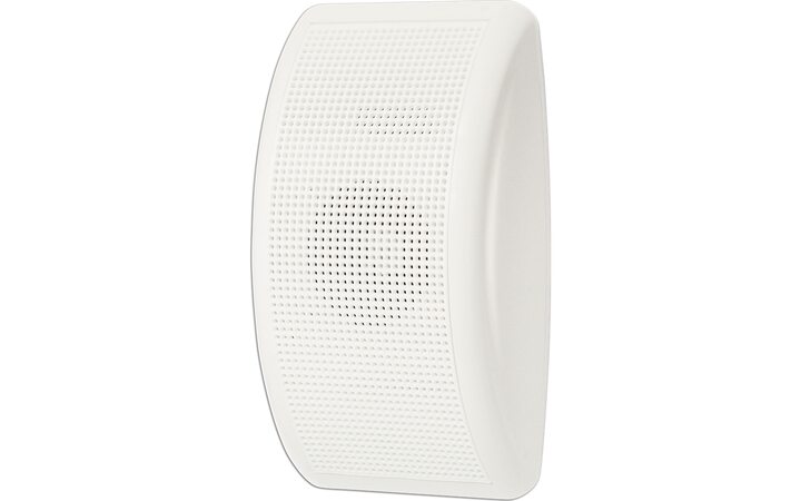 фото - Tantos TSo-SW5DF