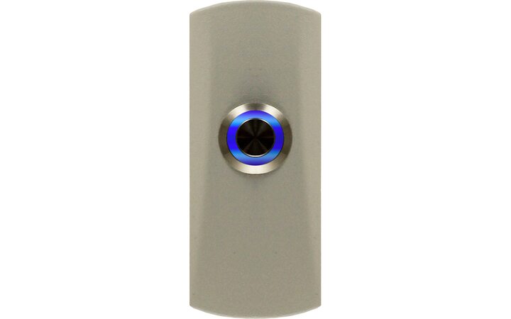 фото - Tantos TS-CLICK light(белый)