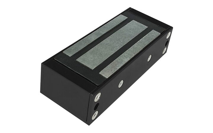 фото - Tantos TS-ML300-RU1 (черный)