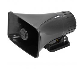 Smartec ST-AA410S-BK
