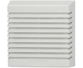 Smartec ST-AA210S-WT