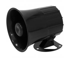 Smartec ST-AA211S-BK