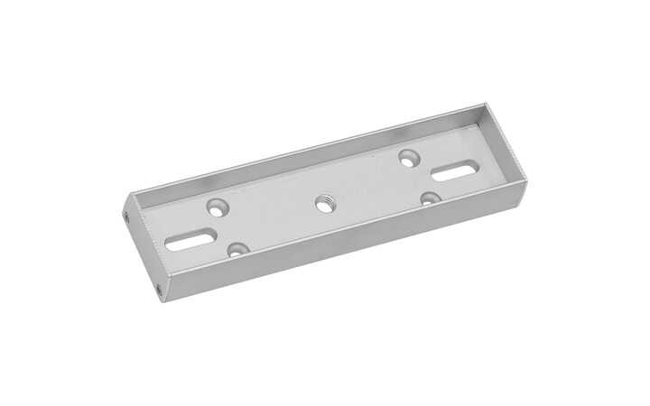 фото - Smartec ST-EL140BI-SL