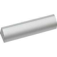 Smartec ST-EL143BLC-SL