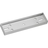 фото - Smartec ST-EL260BI-SL