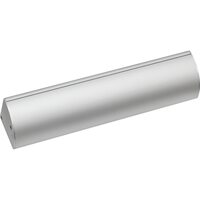 Smartec ST-EL320BLC-SL