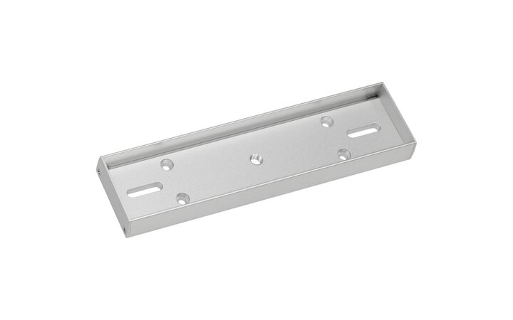 фото - Smartec ST-EL320BI-SL