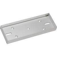 Smartec ST-EL520BI-SL