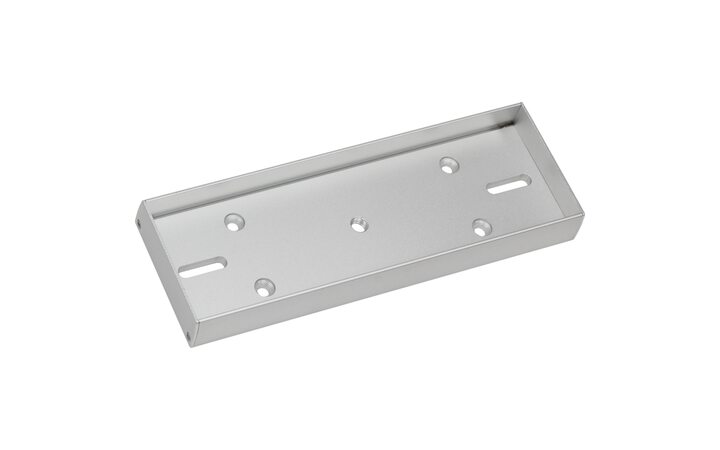 фото - Smartec ST-EL520BI-SL