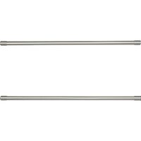 Smartec ST-GR010R-SS