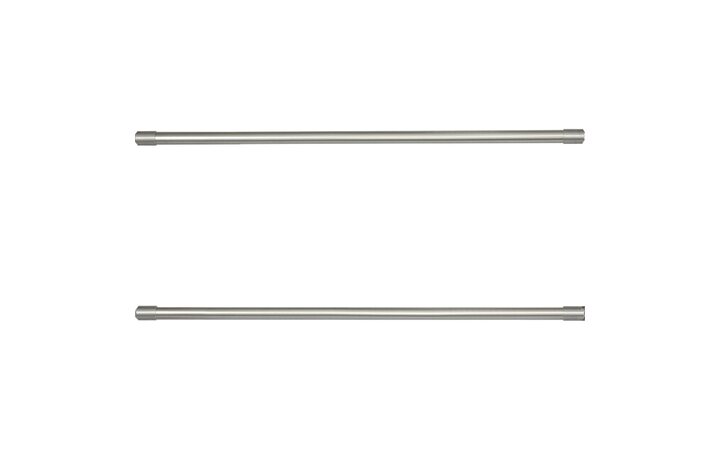 фото - Smartec ST-GR010R-SS