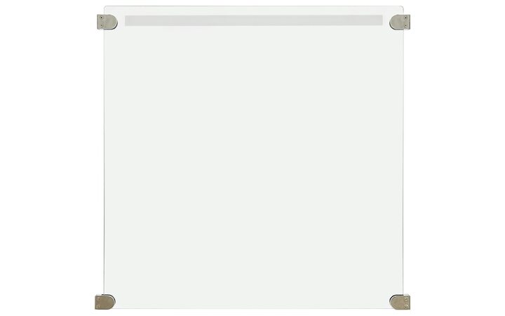 фото - Smartec ST-GR008R-GL