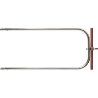 Smartec ST-GR010E-SS