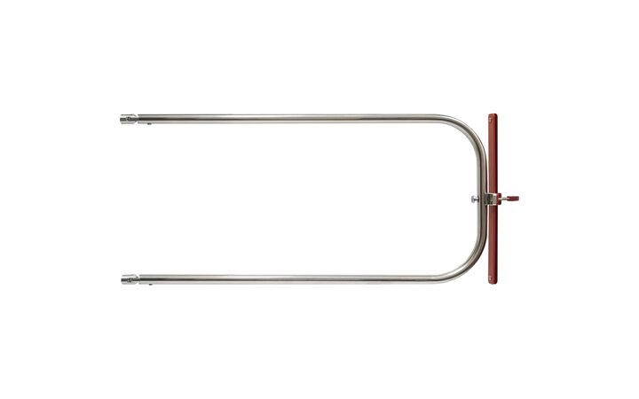 фото - Smartec ST-GR010E-SS