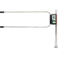 фото - Smartec ST-GR014EC-SS