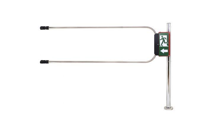 фото - Smartec ST-GR014EC-SS