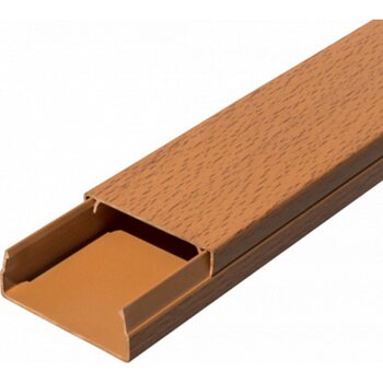 фото - Короб 40х16, бук (Промрукав) (PR.025431)