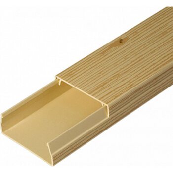 фото - Короб 40х16, сосна (Промрукав) (PR.025439)