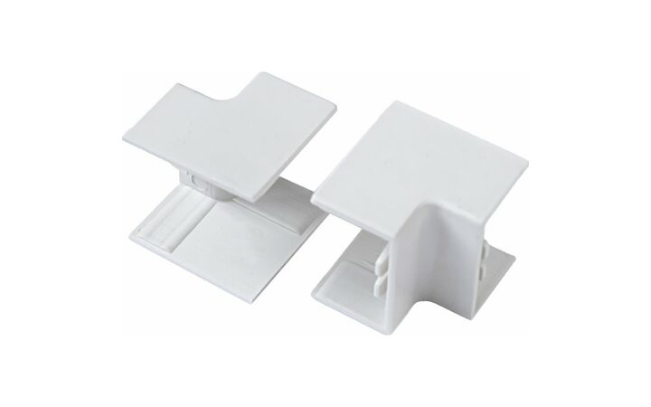 фото - Внутренний угол 25х25 (PR08.2819) Промрукав