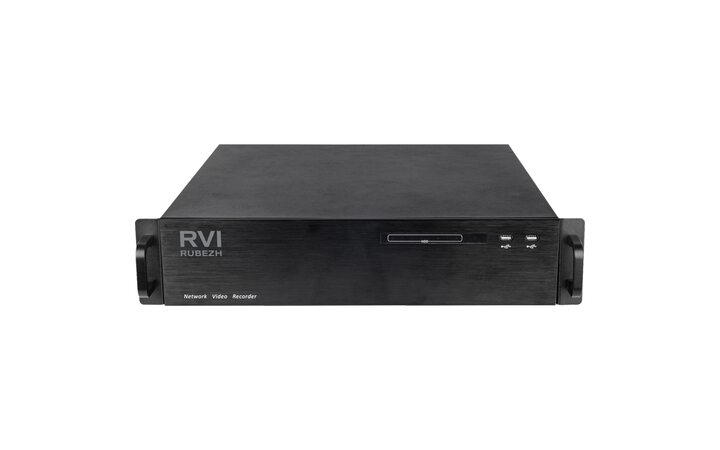 фото - RVi-2NR64861