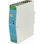 фото - Mean Well EDR-75-12