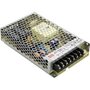 фото - Mean Well LRS-150-24