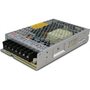 фото - Mean Well LRS-150-24