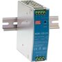фото - Mean Well NDR-120-12