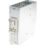 фото - Mean Well NDR-120-12