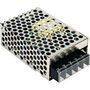 фото - Mean Well RS-25-15